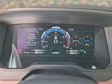 Used 2025 Toyota Tundra Hybrid Truck