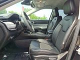 Used 2022 Jeep Compass SUV