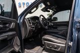 Used 2021 Ram 1500 Truck