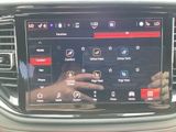 New 2026 Dodge Durango SUV