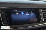 Used 2023 Buick Enclave SUV