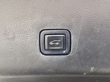 Used 2021 Chevrolet Traverse SUV