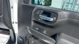 Used 2022 GMC Sierra 1500 Limited Truck