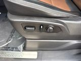 Used 2021 Chevrolet Silverado 1500 Truck