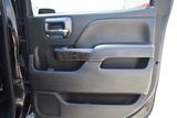 Used 2015 GMC Sierra 2500HD Truck