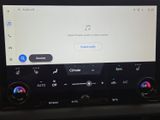 New 2026 Toyota bZ SUV