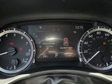 Used 2023 Toyota Highlander SUV