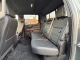 Used 2020 Chevrolet Silverado 1500 Truck