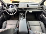Used 2026 Toyota Crown Sedan