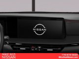 New 2026 Nissan Kicks SUV