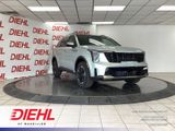 New 2026 Kia Sorento SUV