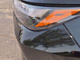 Used 2025 Toyota RAV4 SUV