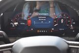 Used 2024 Ford Mustang Convertible