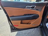Used 2026 Kia Sportage SUV