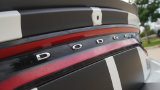 Used 2023 Dodge Charger Sedan