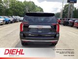 Used 2022 GMC Yukon SUV