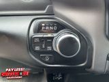 Used 2022 Ram 1500 Truck