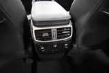 Used 2023 Lexus RX SUV