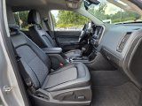 Used 2019 Chevrolet Colorado Truck