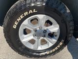 Used 2016 Toyota 4Runner SUV