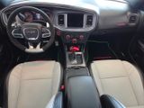 Used 2023 Dodge Charger Sedan
