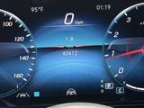 Used 2021 Mercedes-benz E-Class Sedan