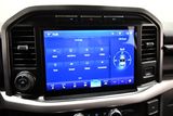 Used 2022 Ford F-150 Truck
