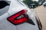 Used 2025 Chevrolet Trax SUV