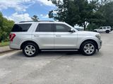 Used 2019 Ford Expedition SUV