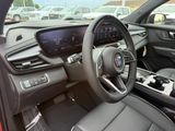 New 2026 Buick Enclave SUV