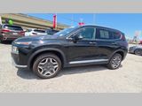 Used 2023 Hyundai Santa Fe Plug-In Hybrid SUV