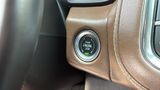 Used 2024 Chevrolet Tahoe SUV