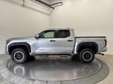 Used 2024 Toyota Tacoma Truck