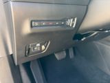 New 2026 Jeep Cherokee SUV