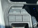 Used 2023 Toyota RAV4 SUV