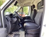 New 2026 Ram ProMaster 2500 Van