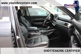 Used 2020 Kia Telluride SUV