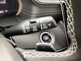 New 2026 Jeep Grand Cherokee SUV