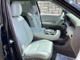 New 2027 Hyundai Palisade Hybrid SUV
