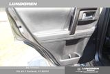 Used 2021 Toyota 4Runner SUV