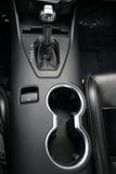 Used 2024 Ford Mustang Coupe