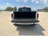 Used 2018 Ram 1500 Truck