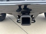 New 2026 Chevrolet Silverado 1500 Truck