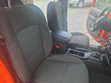 Used 2023 Jeep Wrangler SUV