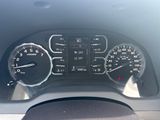 Used 2019 Toyota Tundra Truck