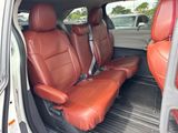 Used 2023 Toyota Sienna Van