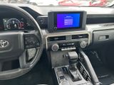 Used 2024 Toyota Tacoma Truck