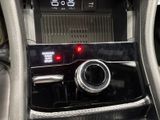 New 2027 Jeep Grand Cherokee SUV