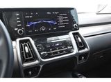 Used 2023 Kia Sorento SUV