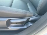 Used 2024 Toyota Corolla Sedan